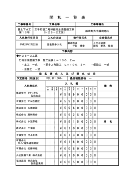 H28k-16j [110KB pdfファイル]