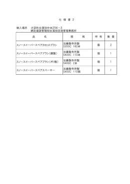 加藤製作所製