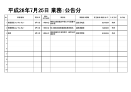 3件 （PDF 94.1KB）