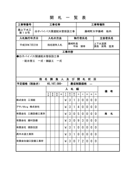 H28k-19j [94KB pdfファイル]
