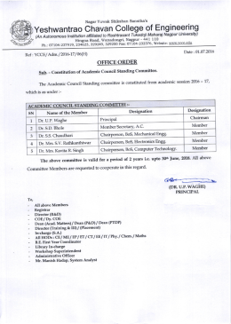 肥s縁1剰a語臨潔器