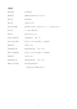 平成28年4月1日～平成28年