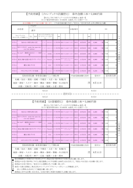 割り印 - メロンブックス