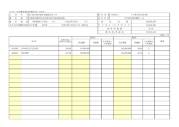28‐桃山南団地給水施設改良工事
