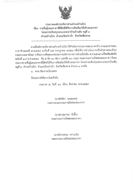 urltlurt::ru a`irlrrdl