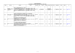 2016選択講習 (PDFファイル)