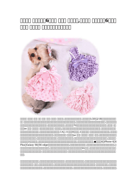 【年の】 アイフォン6プラス ケース シャネル,シャネル アイフォン6プラス