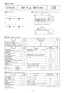 ﬁ&uacute;&OElig;{&hellip;C&hellip;ﬁ&hellip;^&dagger;[2