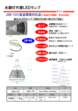 ダウンロード