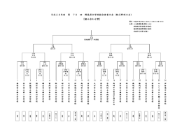 平成28年度 第 70 回 群馬県中学校総合体育大会 群馬県中学校総合