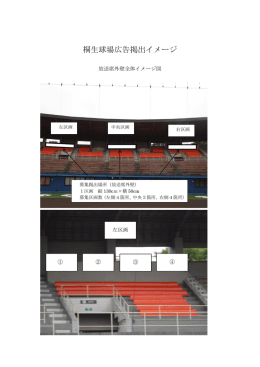 掲出イメージ （PDF 451.1KB）