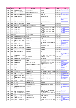 PDFダウンロード