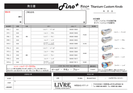 fino+_order [更新済み]