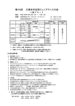 修正済み 仮ドローダウンロード