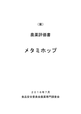 審議結果（案） - 電子政府の総合窓口e