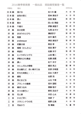 縄鵡蕃聾県襲屡