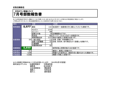 1607_タウトク部数報告