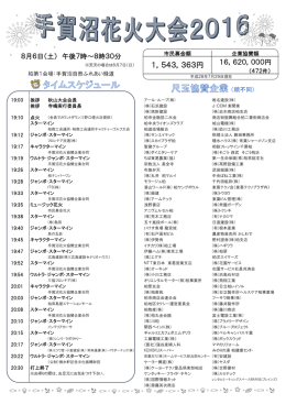 こちら - 柏商工会議所