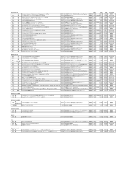 2016国産ワインコンクール