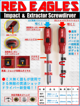 PowerPoint プレゼンテーション