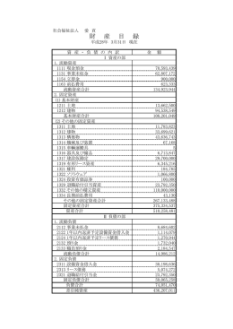 H27_財産目録