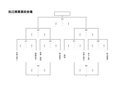 松江商業高校会場