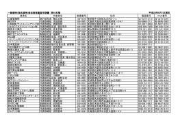 県外物品(460KBytes)