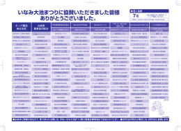 印南養鶏農業協同組合 かねてつ商事株式会社 株式会社神戸物産 株式