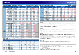 2016年8月12日号 （PDF/695KB）