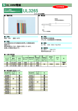 PDFもご覧いただけます