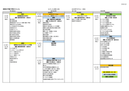 2016年9月開講 【第7期】