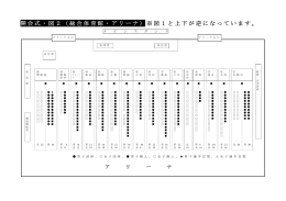 28年度 開会式 図2