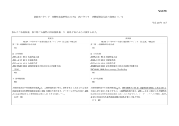 7-2_太陽熱利用給湯設備