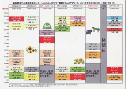 こちら