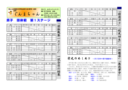 第 5号