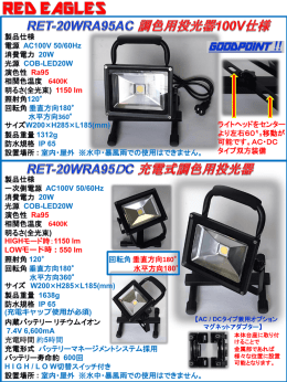 PowerPoint プレゼンテーション
