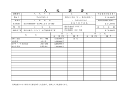 湯企第4号 湯沢大堰ガードパイプ・水門施設塗装工事