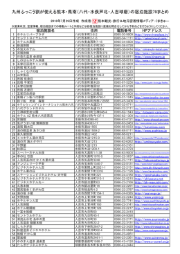印刷用はここをクリック