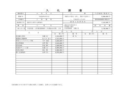 湯建第17号 市道馬場・小町線道路維持(冬期溢水対策)工事