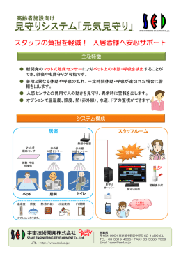 配布用説明資料