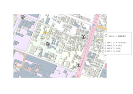 給水タンク車配置場所（PDF：208.6KB）