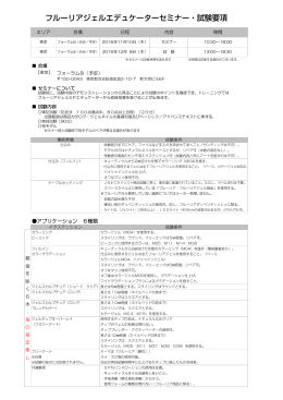 11月10日 [木] 10