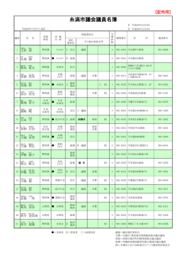 印刷用PDFファイル