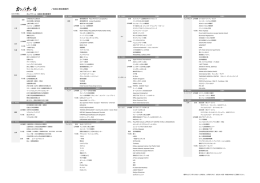 こちら - NNA ASIA