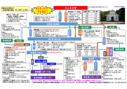 アクセス参考図はこちら