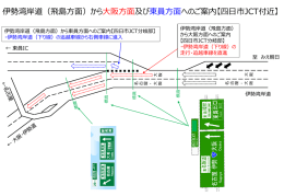 PowerPoint プレゼンテーション