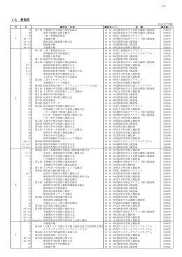 16 新潟県