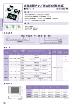 PDFカタログ 2ページ/470KB