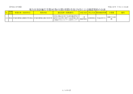 平成28年7月21日 （PDF 74.1KB）