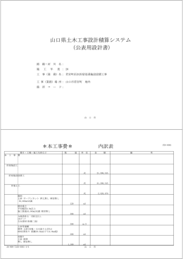(条件付) (PDF形式：86KB)